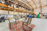 505 Branch Road - Photo 39