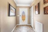 505 Branch Road - Photo 4