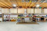 505 Branch Road - Photo 40