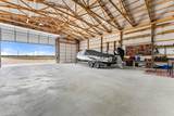 505 Branch Road - Photo 41