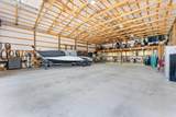 505 Branch Road - Photo 42