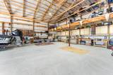 505 Branch Road - Photo 43