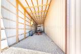 505 Branch Road - Photo 44