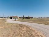 505 Branch Road - Photo 45