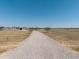 505 Branch Road - Photo 46