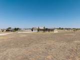 505 Branch Road - Photo 47