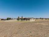 505 Branch Road - Photo 48