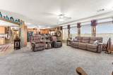 505 Branch Road - Photo 5