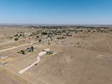 505 Branch Road - Photo 50