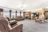 505 Branch Road - Photo 6