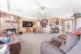 505 Branch Road - Photo 7
