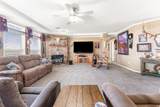 505 Branch Road - Photo 8