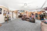 505 Branch Road - Photo 9
