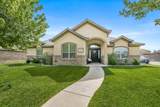 7309 Fargo Drive - Photo 1