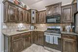 7309 Fargo Drive - Photo 10