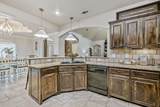 7309 Fargo Drive - Photo 11