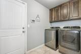 7309 Fargo Drive - Photo 12