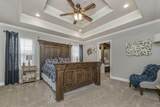 7309 Fargo Drive - Photo 13