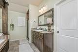 7309 Fargo Drive - Photo 14