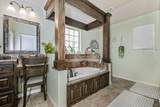 7309 Fargo Drive - Photo 15