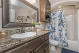 7309 Fargo Drive - Photo 17