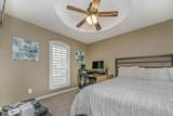 7309 Fargo Drive - Photo 18