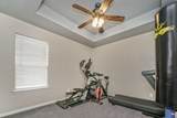 7309 Fargo Drive - Photo 19