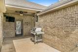 7309 Fargo Drive - Photo 20