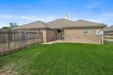 7309 Fargo Drive - Photo 21