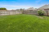7309 Fargo Drive - Photo 22