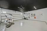7309 Fargo Drive - Photo 23