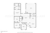 7309 Fargo Drive - Photo 24