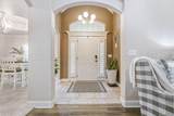 7309 Fargo Drive - Photo 3