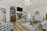 7309 Fargo Drive - Photo 4