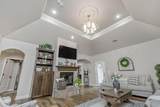 7309 Fargo Drive - Photo 5
