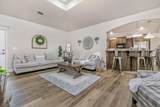 7309 Fargo Drive - Photo 6