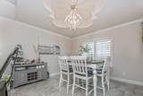 7309 Fargo Drive - Photo 8