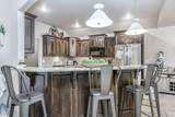 7309 Fargo Drive - Photo 9