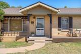 1103 Buena Vista - Photo 1