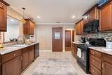 1103 Buena Vista - Photo 10