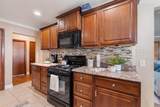 1103 Buena Vista - Photo 11
