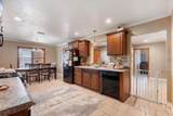 1103 Buena Vista - Photo 14