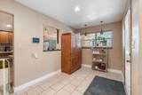1103 Buena Vista - Photo 15