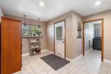 1103 Buena Vista - Photo 16