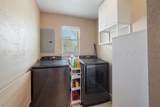 1103 Buena Vista - Photo 17