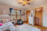 1103 Buena Vista - Photo 18