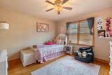 1103 Buena Vista - Photo 19