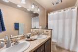 1103 Buena Vista - Photo 20