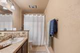 1103 Buena Vista - Photo 21