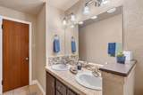 1103 Buena Vista - Photo 22